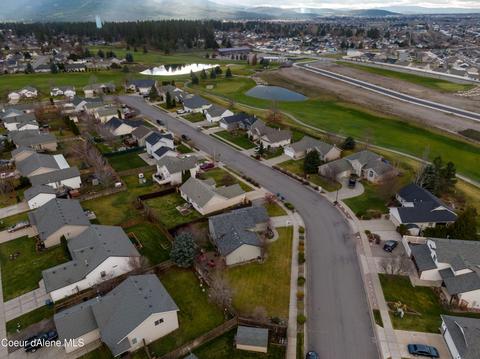 3500 N Ping Rd, Post Falls, ID 83854 photo 27