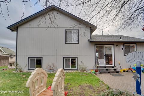 3500 N Ping Rd, Post Falls, ID 83854 photo 17