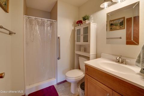 3500 N Ping Rd, Post Falls, ID 83854 photo 13