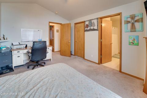 3500 N Ping Rd, Post Falls, ID 83854 photo 9