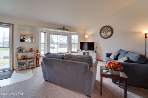 3500 N Ping Rd, Post Falls, ID 83854 photo 4