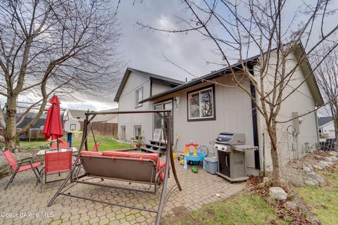 3500 N Ping Rd, Post Falls, ID 83854 photo 18