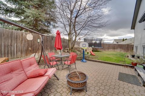 3500 N Ping Rd, Post Falls, ID 83854 photo 19