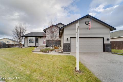 3500 N Ping Rd, Post Falls, ID 83854 photo 22