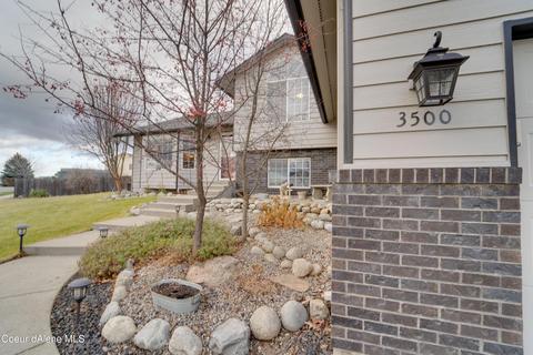 3500 N Ping Rd, Post Falls, ID 83854 photo 20
