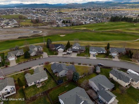 3500 N Ping Rd, Post Falls, ID 83854 photo 26