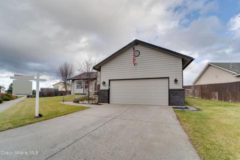 3500 N Ping Rd, Post Falls, ID 83854 photo 21