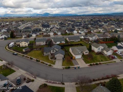 3500 N Ping Rd, Post Falls, ID 83854 photo 24