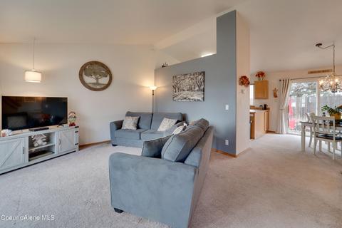3500 N Ping Rd, Post Falls, ID 83854 photo 3