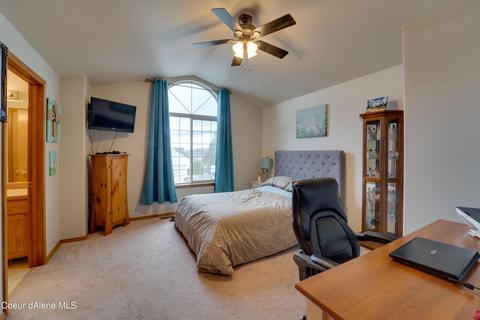 3500 N Ping Rd, Post Falls, ID 83854 photo 7