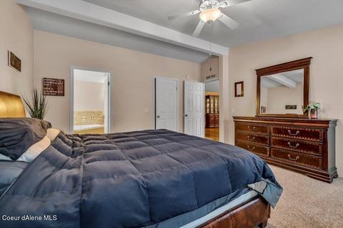 8735 E Parks Rd, Athol, ID 83801 photo 20