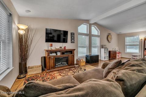 8735 E Parks Rd, Athol, ID 83801 photo 7