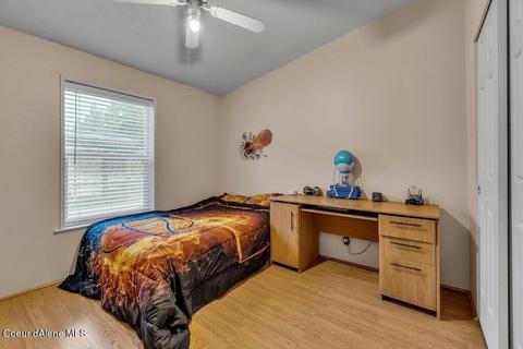 8735 E Parks Rd, Athol, ID 83801 photo 25