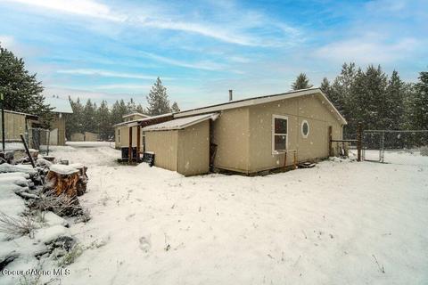 8735 E Parks Rd, Athol, ID 83801 photo 34
