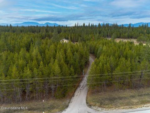 8735 E Parks Rd, Athol, ID 83801 photo 42