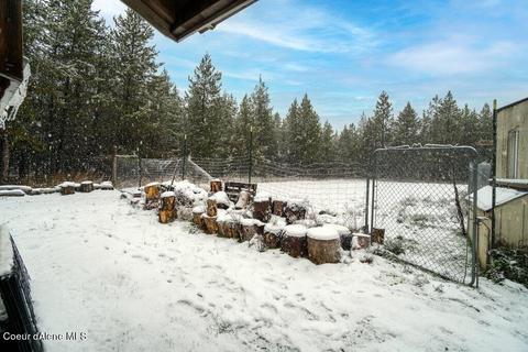 8735 E Parks Rd, Athol, ID 83801 photo 33