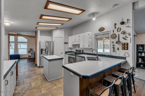 8735 E Parks Rd, Athol, ID 83801 photo 13