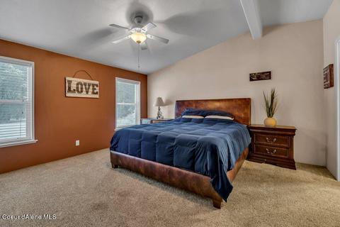 8735 E Parks Rd, Athol, ID 83801 photo 19