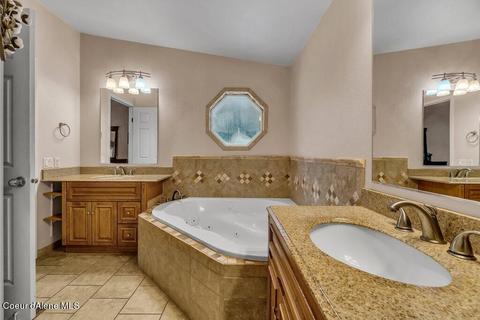 8735 E Parks Rd, Athol, ID 83801 photo 21