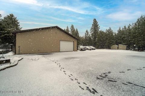 8735 E Parks Rd, Athol, ID 83801 photo 28