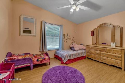 8735 E Parks Rd, Athol, ID 83801 photo 22