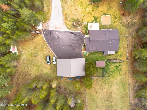 8735 E Parks Rd, Athol, ID 83801 photo 40