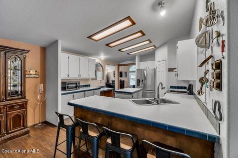 8735 E Parks Rd, Athol, ID 83801 photo 14