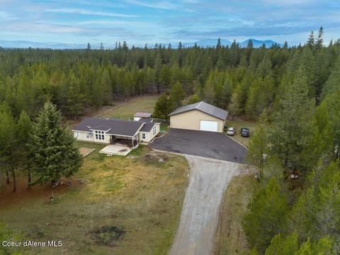 8735 E Parks Rd, Athol, ID 83801 photo 37