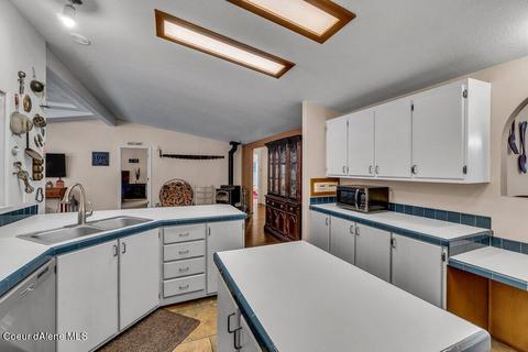 8735 E Parks Rd, Athol, ID 83801 photo 12