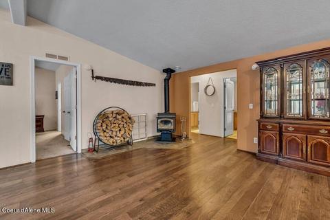 8735 E Parks Rd, Athol, ID 83801 photo 15