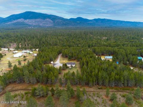 8735 E Parks Rd, Athol, ID 83801 photo 41