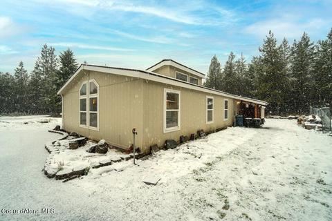 8735 E Parks Rd, Athol, ID 83801 photo 35