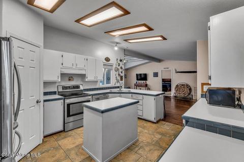 8735 E Parks Rd, Athol, ID 83801 photo 11