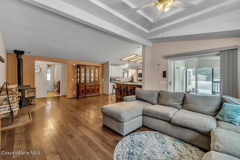8735 E Parks Rd, Athol, ID 83801 photo 18