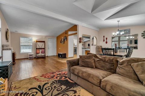 8735 E Parks Rd, Athol, ID 83801 photo 8
