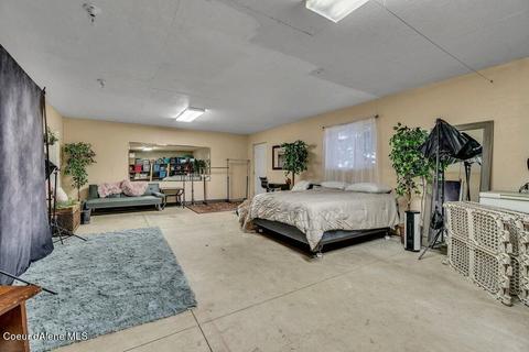 8735 E Parks Rd, Athol, ID 83801 photo 32