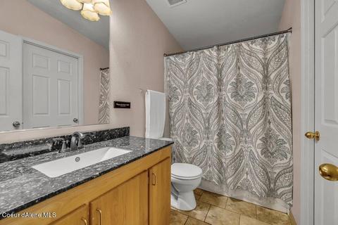 8735 E Parks Rd, Athol, ID 83801 photo 24