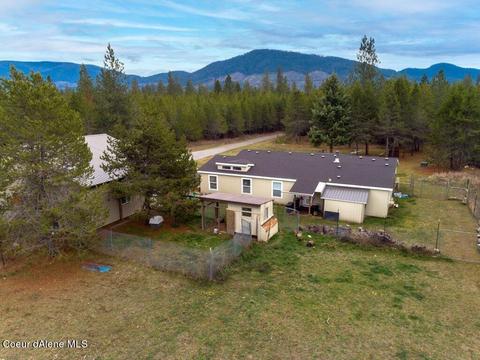 8735 E Parks Rd, Athol, ID 83801 photo 39