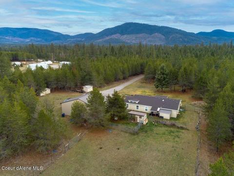8735 E Parks Rd, Athol, ID 83801 photo 38
