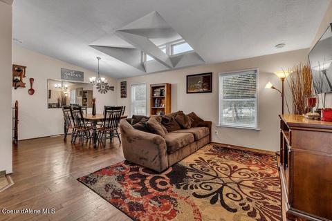 8735 E Parks Rd, Athol, ID 83801 photo 6