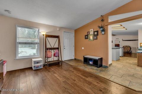 8735 E Parks Rd, Athol, ID 83801 photo 5