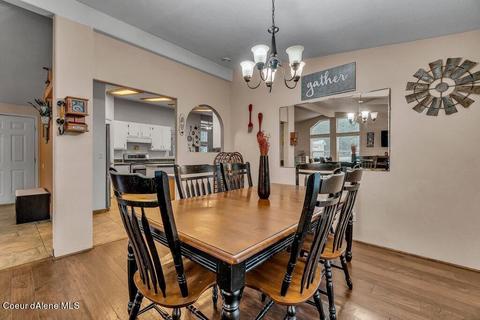 8735 E Parks Rd, Athol, ID 83801 photo 9