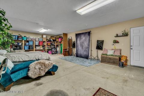 8735 E Parks Rd, Athol, ID 83801 photo 31