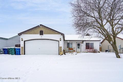 1008 E Teton Ave, Post Falls, ID 83854 photo 1