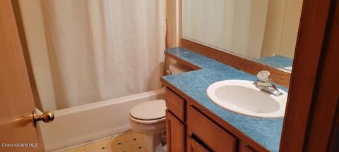 7494 W Wright St, Rathdrum, ID 83858 photo 3