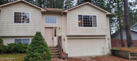 7494 W Wright St, Rathdrum, ID 83858 photo 1