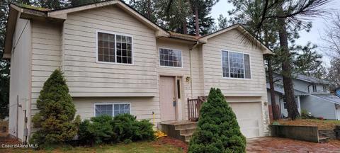 7494 W Wright St, Rathdrum, ID 83858 photo 6