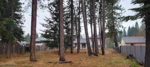 7494 W Wright St, Rathdrum, ID 83858 photo 4