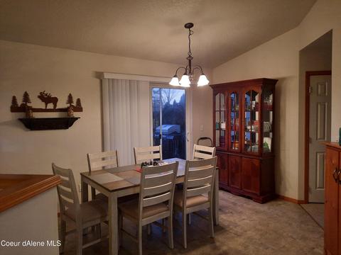 2483 N Sparrow Loop, Post Falls, ID 83854 photo 4