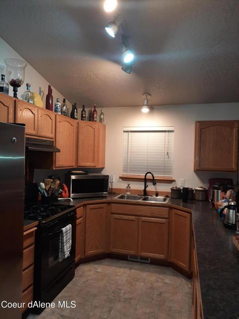 2483 N Sparrow Loop, Post Falls, ID 83854 photo 3